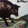 BullAngus, BullAngus, LP 1971 US, Mercury płyta winylowa