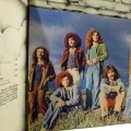 BullAngus, BullAngus, LP 1971 US, Mercury płyta winylowa