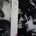 Creedence Clearwater Revival, Mardi Gras, LP 1972 Japan, Fantasy, płyta winylowa