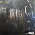 Queens Of The Stone Age, Alive In The Catacombs, LP 2025 Worldwide, Matador, sealed, płyta winylowa