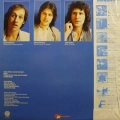 Dire Straits, Communique, LP 1979 Japan, Vertigo, płyta winylowa