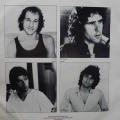 Dire Straits, Communique, LP 1979 Japan, Vertigo, płyta winylowa