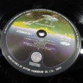 Dire Straits, Communique, LP 1979 Japan, Vertigo, płyta winylowa