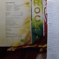 David Bowie, Diamond Dogs, LP 1982 Japan, RCA, płyta winylowa
