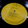 David Bowie, Diamond Dogs, LP 1982 Japan, RCA, płyta winylowa