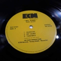 Keith Jarrett, My Song LP 1978 Japan, ECM, płyta winylowa 