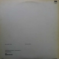 Keith Jarrett ,The Köln Concert,  2LP 1975 Japan, ECM, płyta winylowa