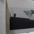 Keith Jarrett ,The Köln Concert,  2LP 1975 Japan, ECM, płyta winylowa