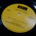 Keith Jarrett ,The Köln Concert,  2LP 1975 Japan, ECM, płyta winylowa
