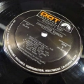 Christopher Komeda, Rosemarys Baby, LP 1968 US, DOT Records, płyta winylowa