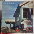 Gravy Train, Gravy Train, LP 1970 US PROMO, Polydor, płyta winylowa