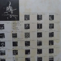 Duke Ellington, John Coltrane,  LP 1976 Japan, abc Impulse, płyta winylowa