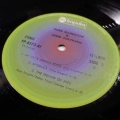 Duke Ellington, John Coltrane,  LP 1976 Japan, abc Impulse, płyta winylowa