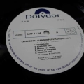 Chick Corea, Piano Improvisations Vol. 1, LP 1978 PROMO Japan, Polydor, płyta winylowa