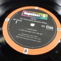 Sonny Rollins, Original Music From The Score "Alfie", LP 1972 Japan,  Impulse abc, płyta winylowa