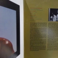  Miles Davis,  Bitches Brew 2LP,  1975 US, Columbia, płyta winylowa