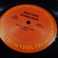  Miles Davis,  Bitches Brew 2LP,  1975 US, Columbia, płyta winylowa