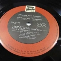 Wes Montgomery, Full House, LP 1971 Japan, Riverside, płyta winylowa