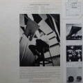 Frank Sinatra, My Way, LP 1977 Japan, Reprise Records, płyta winylowa