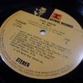 Frank Sinatra, My Way, LP 1977 Japan, Reprise Records, płyta winylowa