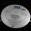 Tomasz Stańko, Music For K, LP 1987 Germany, Pool Jazz, płyta winylowa