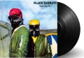Black Sabbath, Never Say Die! LP Nowa płyta winylowa
