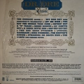  Dr. Dre, The Chronic, LP USA 1996, płyta winylowa rap, Snoop Dog