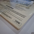  Dr. Dre, The Chronic, LP USA 1996, płyta winylowa rap, Snoop Dog