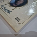  Dr. Dre, The Chronic, LP USA 1996, płyta winylowa rap, Snoop Dog