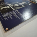 Azymuth, Águia Não Come Mosca LP Japan 1977, jazz funk, płyta winylowa