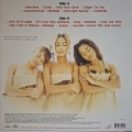  TLC, CrazySexyCool LP EU 1995, płyta winylowa R&B