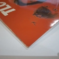  TLC, CrazySexyCool LP EU 1995, płyta winylowa R&B