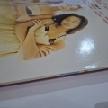  TLC, CrazySexyCool LP EU 1995, płyta winylowa R&B