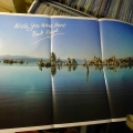 Pink Floyd, Wish You Were Here / Master Sound komplet /, LP 1980 Japan, CBS/Sony, płyta winylowa