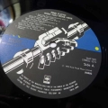 Pink Floyd, Wish You Were Here / Master Sound komplet /, LP 1980 Japan, CBS/Sony, płyta winylowa