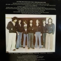 Electric Light Orchestra, ELO,  A New World Record LP 1977 Japan, United Artists Records, płyta winylowa 