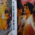 The Rolling Stones, Still Life (American Concert 1981), LP 1982 Japan, Rolling Stones Records, płyta winylowa