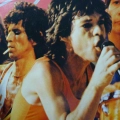 The Rolling Stones, Still Life (American Concert 1981), LP 1982 Japan, Rolling Stones Records, płyta winylowa
