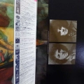 The Jimi Hendrix Experience,  Electric Ladyland, 2LP  1979 Japan, Polydor, płyta winylowa