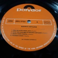 The Jimi Hendrix Experience,  Electric Ladyland, 2LP  1979 Japan, Polydor, płyta winylowa