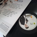 Akcent / Zenon Martyniuk, Top Hits LP Poland, Compilation, 2019, disco polo