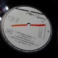 Don Cherry, Home Boy (Sister Out), LP 1985 France, Barclay, autograf, płyta winylowa