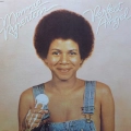 Minnie Riperton, Perfect Angel, LP 1980 US, Capitol Records, płyta winylowa