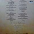 Minnie Riperton, Perfect Angel, LP 1980 US, Capitol Records, płyta winylowa
