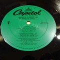 Minnie Riperton, Perfect Angel, LP 1980 US, Capitol Records, płyta winylowa
