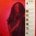 Lalo Schifrin,Black Widow, LP 1978 Japan, CTI Records, plyta winylowa