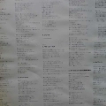 Marcus Miller, Marcus Miller, LP 1984 Japan, Warner Bros Records, płyta winylowa