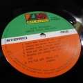 Otis Redding, The Great Otis Redding Sings Soul Ballads, LP 1972 Japan, Atlantic, płyta winylowa