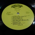 Sylvia Robinson, Sweet Stuff, LP 1995 Japan, P Vine Records, płyta winylowa