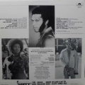 Roy Ayers,  Coffy (Original Motion Picture Soundtrack), LP 1995 Japan, Polydor, płyta winylowa
